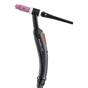 Kemppi WIG Schweißbrenner FlexLite TX 165GF
